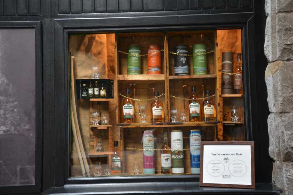 DSC_5851Mittel_.JPG